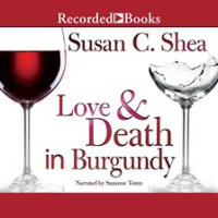 Love___Death_in_Burgundy